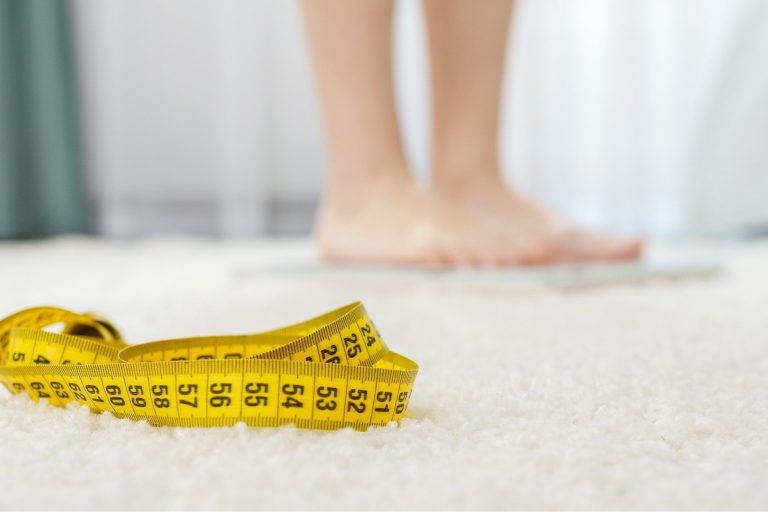 猛健樂適合對象與禁忌族群解析 